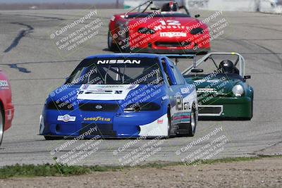 media/Feb-24-2024-CalClub SCCA (Sat) [[de4c0b3948]]/Group 2/Race (Outside Grapevine)/